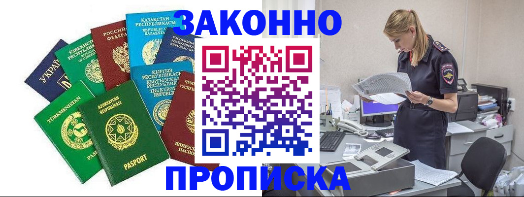 временная регистрация недорого в Щёлково